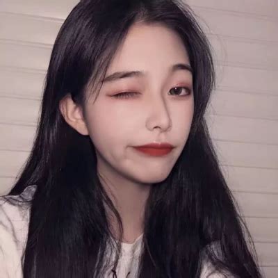 高荷惠（身份：会津女医生、曾被武田观柳禁锢制鸦片） - 体育精华回放在线观看 - 在线看视频